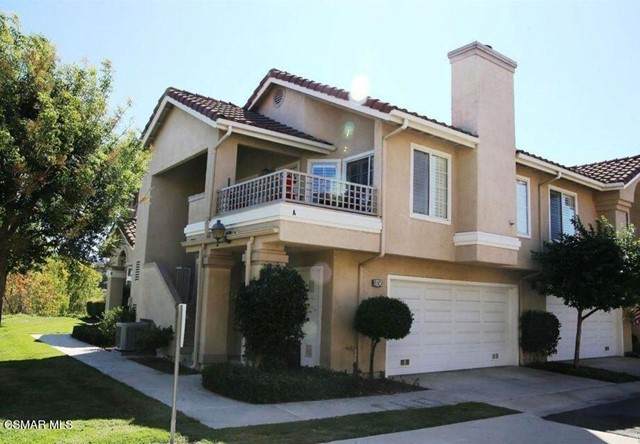 610 Kingswood Lane - Photo 1