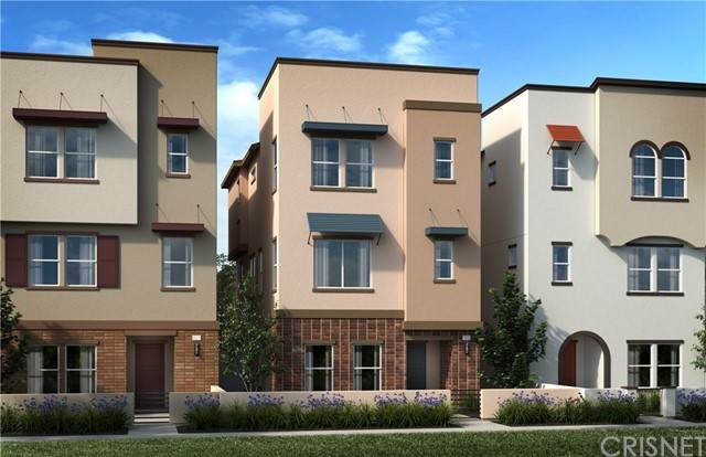 339 Prairie Avenue - Photo 1