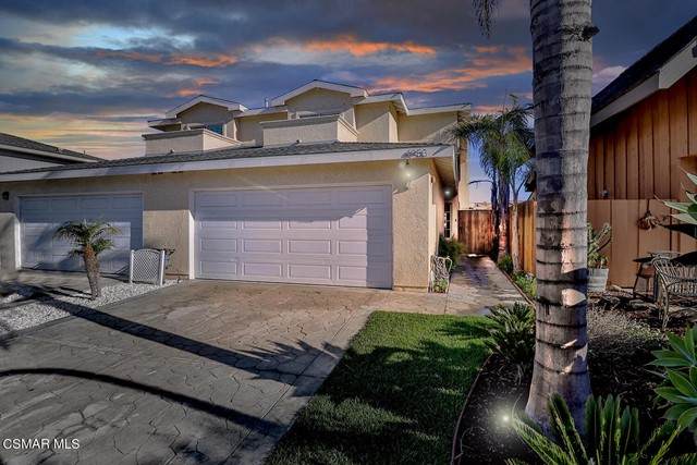 4953 Dunes Street - Photo 1