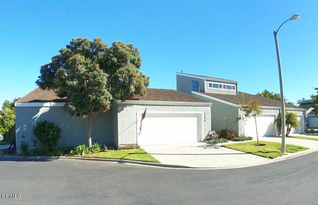 2498 Dockson Place - Photo 1