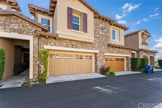 21928 Cortina Place - Photo 1