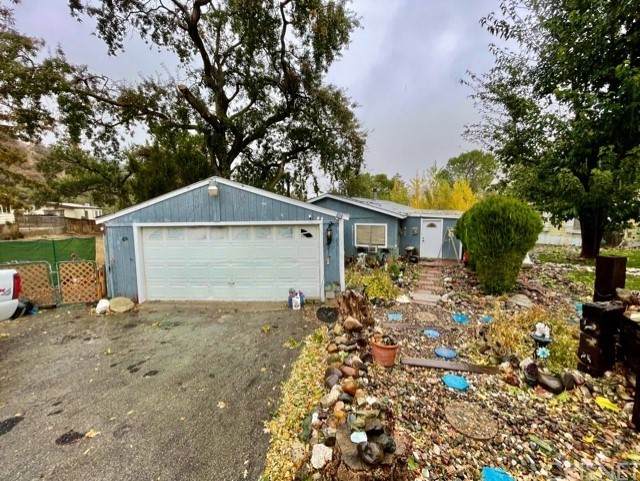 913 Starr Court - Photo 1