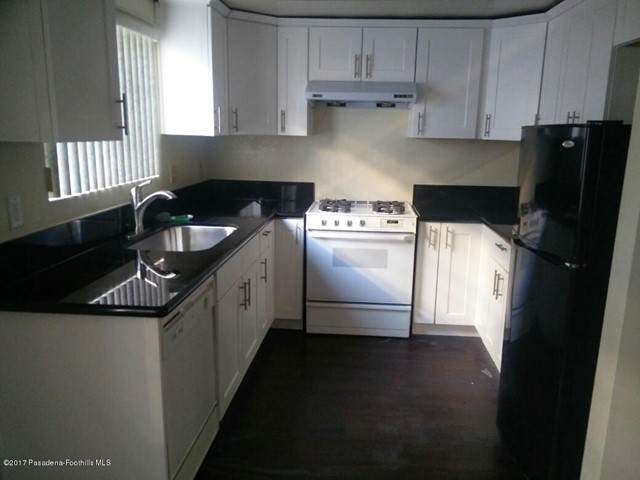 31 California Street - Photo 1