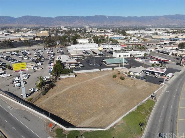 560 Orange Show Road - Photo 1