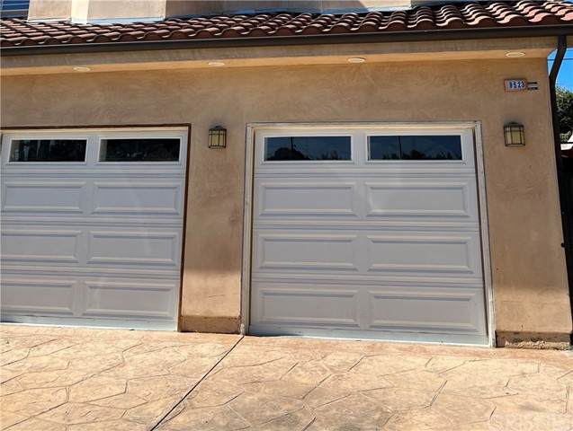 9523 Gerald Ave - Photo 1