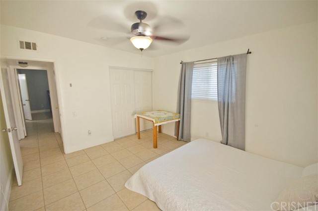 3612 Sampson Court - Photo 1