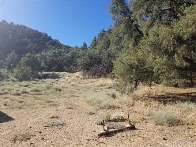 0 Tecuya Drive - Photo 1