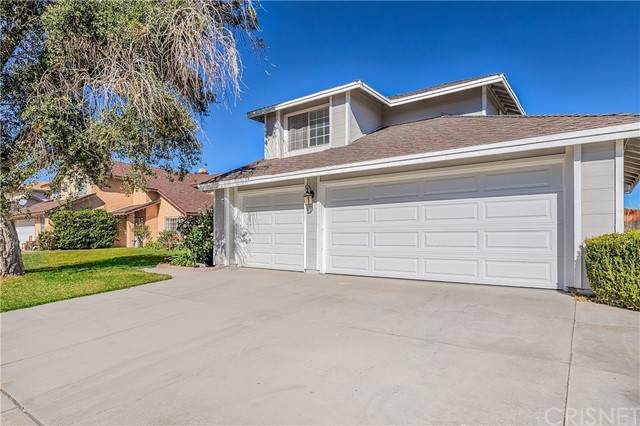 3813 Avenue R12 - Photo 1