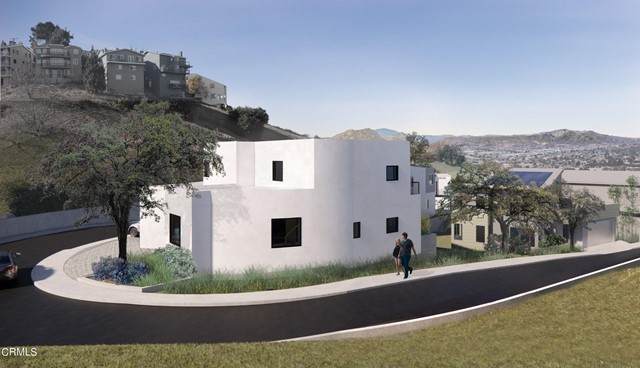 0 Barryknoll Drive - Photo 1