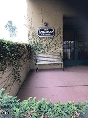 85 Madison Avenue - Photo 1