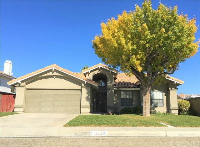 2315 Avenue K10 - Photo 1