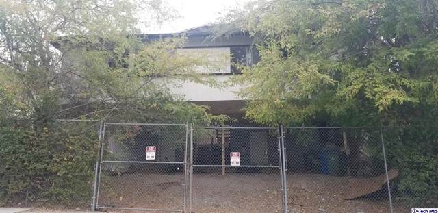 552 Oleander Drive - Photo 1