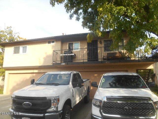 2067 Avenida Vista Delmonte - Photo 1