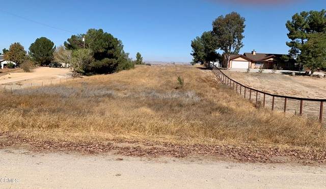 0 Iverson Place - Photo 1