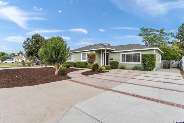 8440 Oakdale Avenue - Photo 1