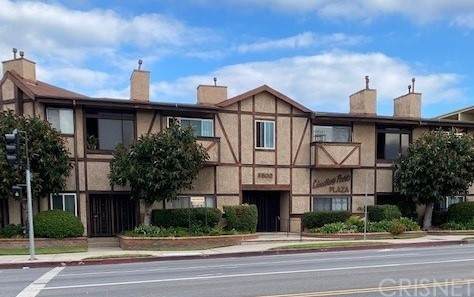 5500 Lindley Avenue - Photo 1