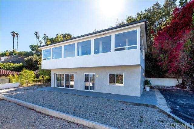15126 Rayneta Drive - Photo 1
