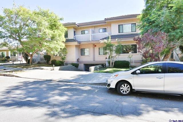1160 Thompson Avenue - Photo 1