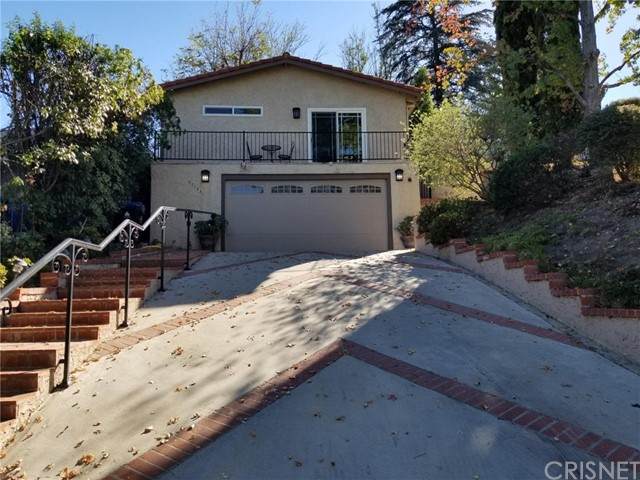 22144 Avenue San Luis - Photo 1