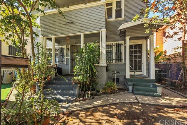 317 Union Avenue - Photo 1