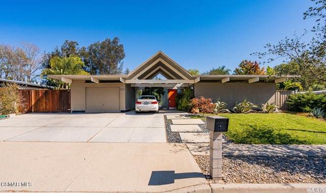 1608 Stoddard Avenue - Photo 1