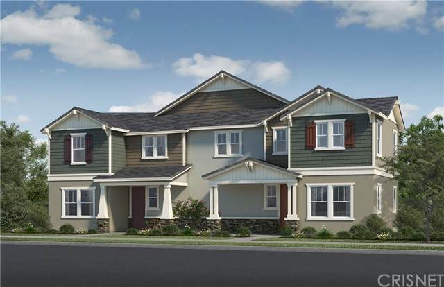 61 Central Avenue - Photo 1