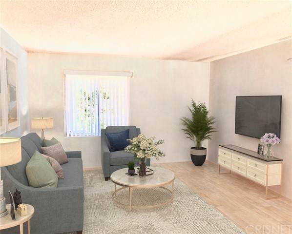 5648 Clemson Street - Photo 1