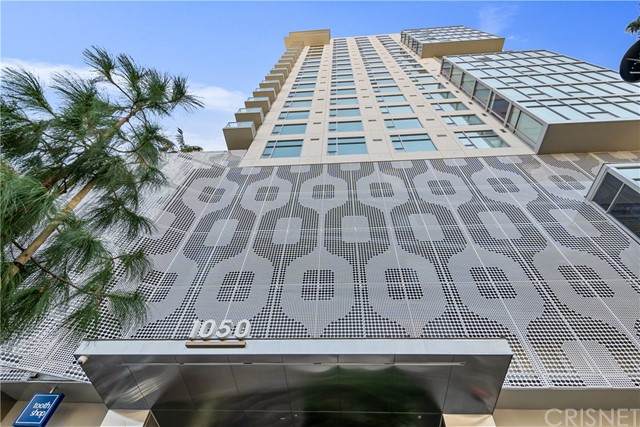 1050 Grand Avenue - Photo 1