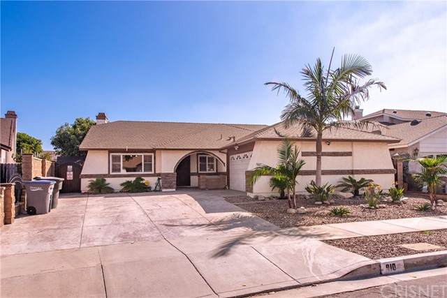 910 Raft Lane - Photo 1