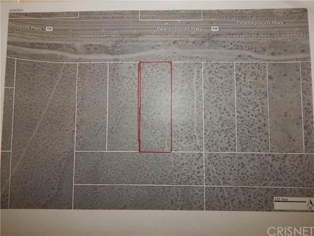0 Vac/Ave N/Vic 35th Stw - Photo 1