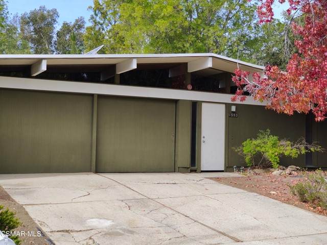 1553 Stoddard Avenue - Photo 1
