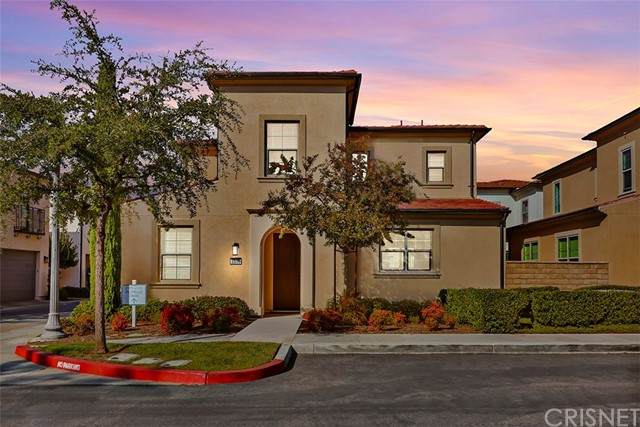 22091 Propello Drive - Photo 1