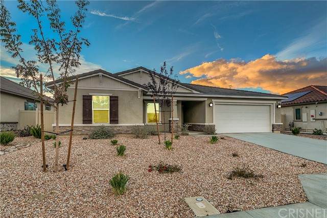 44653 Aspen Street - Photo 1