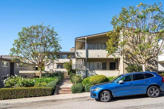 313 Raymondale Drive - Photo 1