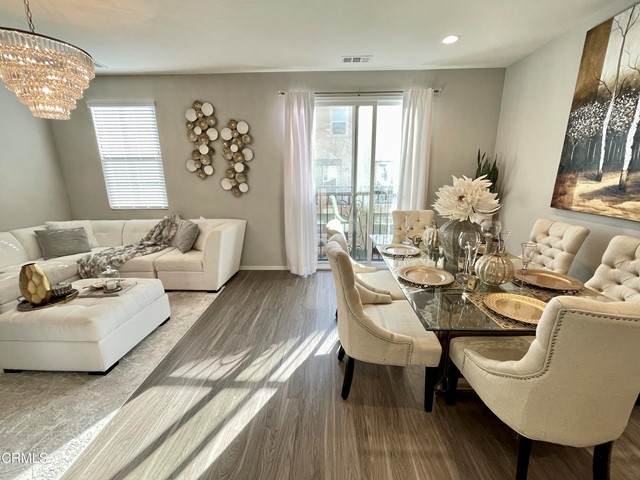 441 Pecana Street - Photo 1