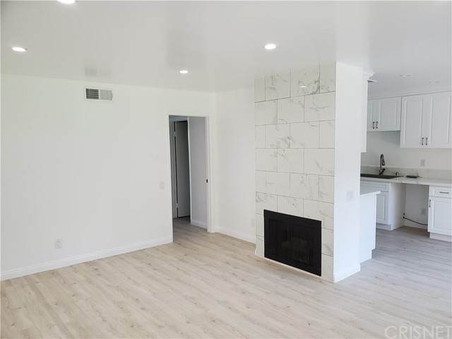 1334 137th Street - Photo 1