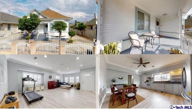 2020 Eastlake Avenue - Photo 1