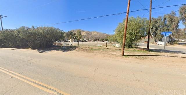 0 Crown Valley Rd, Between Smith & Cory Road - Photo 1