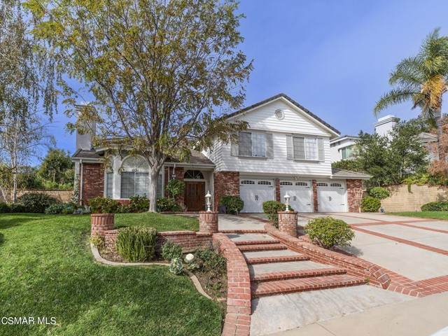 1221 Gentilly Place - Photo 1