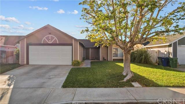 45917 Primrose Drive - Photo 1