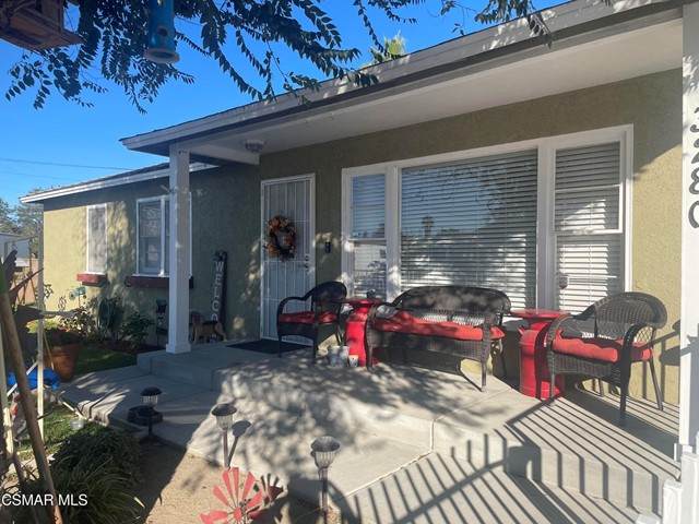 3280 Nyeland Avenue - Photo 1