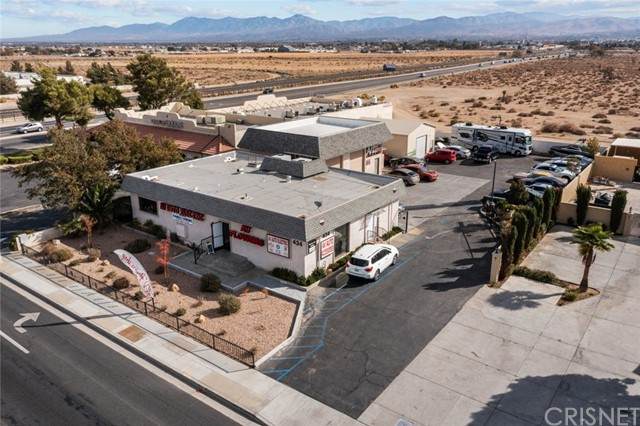 434 Rancho Vista Boulevard - Photo 1