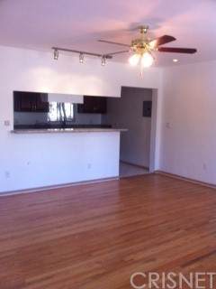 2426 20th - Photo 1