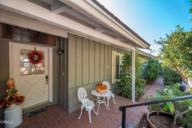 398 Loop Drive - Photo 1