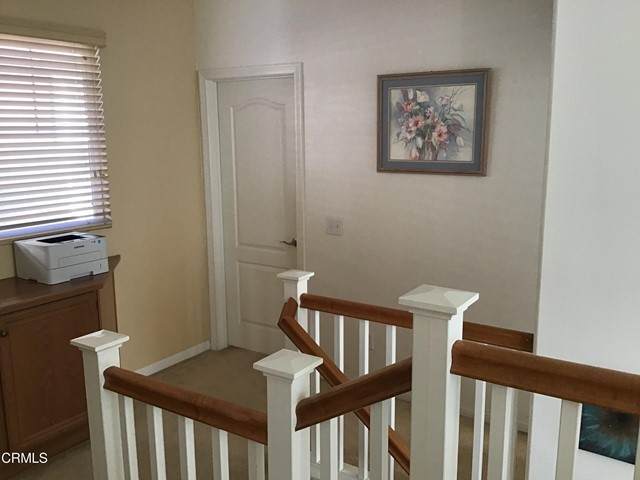 5321 Davidson Drive - Photo 1