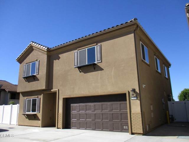 21050 Cypress Street - Photo 1