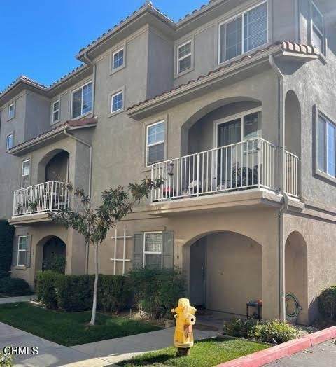 114 Larmon Loop - Photo 1