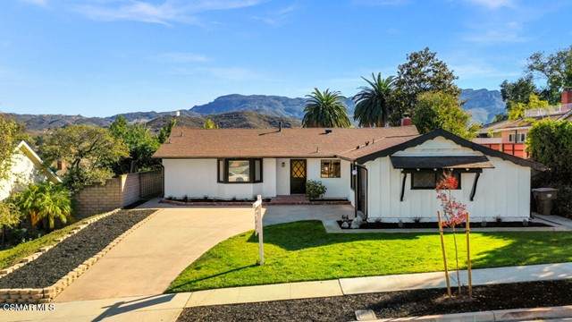 3966 Northland Street - Photo 1