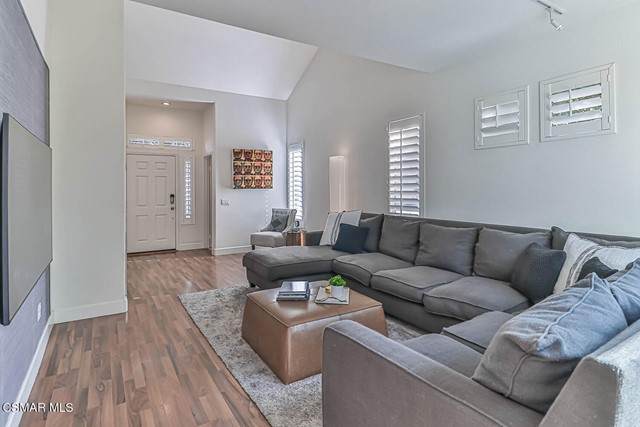 5545 Salerno Drive - Photo 1