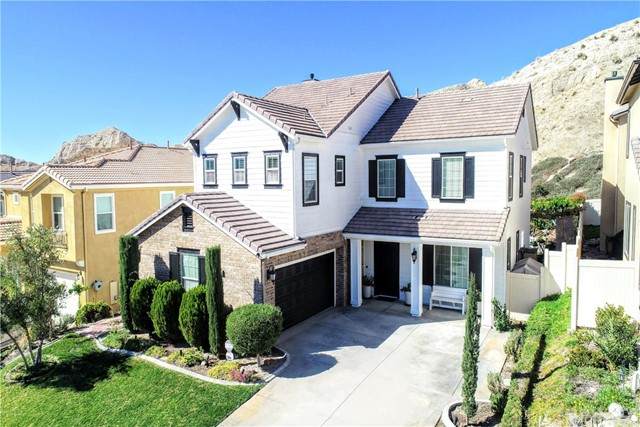 15658 Sack Junior Lane - Photo 1